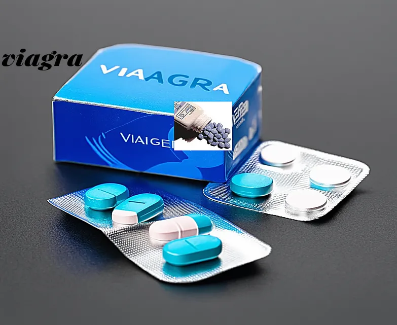 Viagra 1