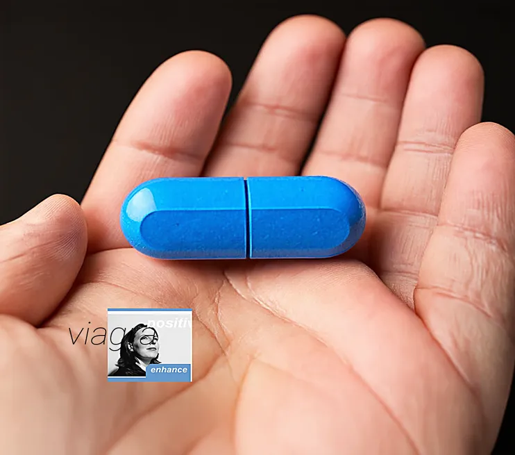 Viagra 3